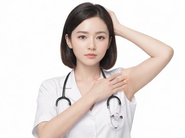 杭州腋秀医院是正规医院吗？深度解析杭州腋秀腋臭专科资质