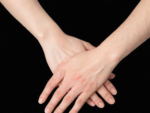 绍兴重度狐臭手术多少钱？深度解析狐臭手术费用