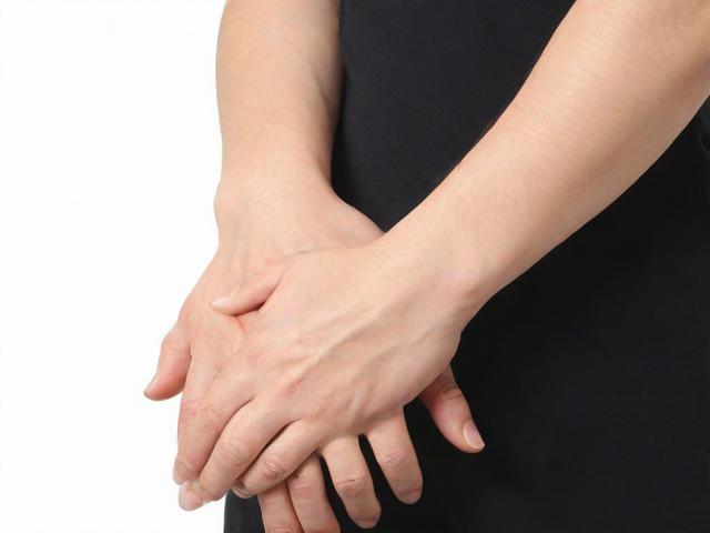 杭州腋臭手术哪家强？揭秘杭州腋臭专科三大顶尖医院