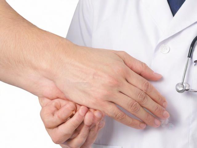嘉兴狐臭手术医院哪家好？揭秘嘉兴专业狐臭手术医院选择攻略