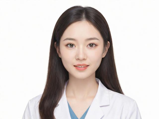 杭州治疗狐臭医院哪家好？专业狐臭诊疗医院推荐