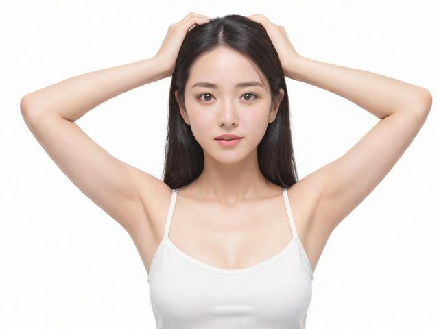 杭州腋秀腋臭专科解析，专业治疗腋臭的医院如何选择？