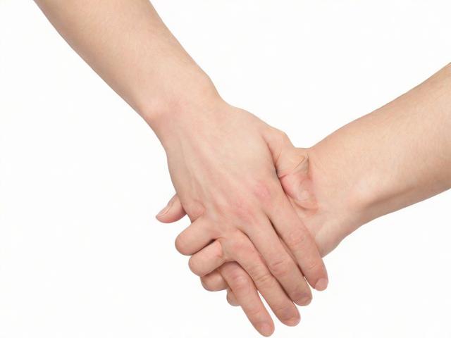 嘉兴狐臭手术哪家好？专业解析嘉兴狐臭手术医院选择
