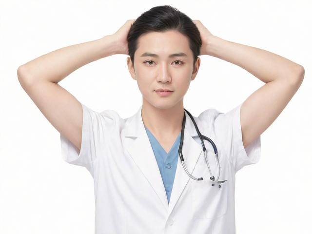 杭州腋臭医院排行盘点，专业腋臭诊疗医院哪家强？