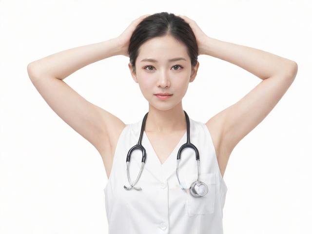 杭州腋臭医院排行盘点，专业腋臭诊疗医院哪家强？