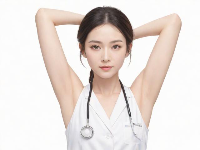 杭州腋臭专科医院怎么选？认准杭州腋秀等正规腋臭医院