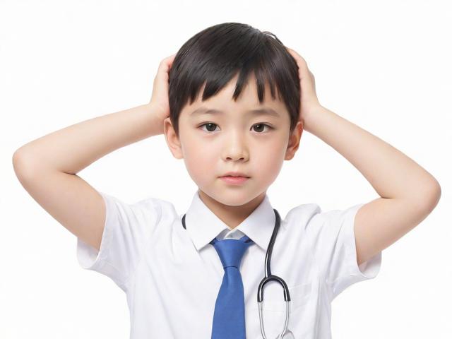 杭州腋臭专科医院指南，小孩狐臭挂什么科？儿童狐臭就诊全解析