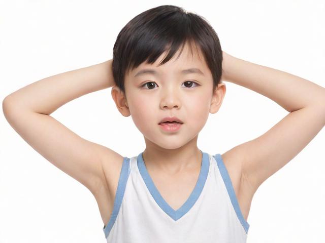 杭州腋臭专科医院指南，小孩狐臭挂什么科？儿童狐臭就诊全解析