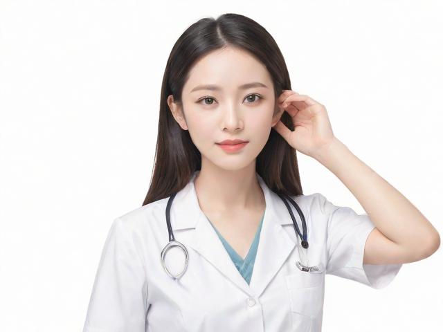 杭州去狐臭医院哪家好？专业解析杭州狐臭专科医院选择攻略