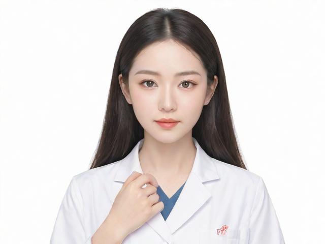 杭州去狐臭医院哪家好？专业解析杭州狐臭专科医院选择攻略