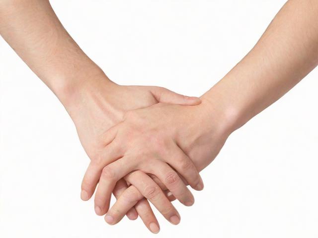 嘉兴狐臭手术哪家好？深度解析嘉兴专业狐臭手术医院选择