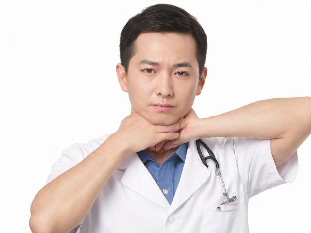 杭州腋臭医院专业解析，杭州腋秀专科如何科学治疗腋臭