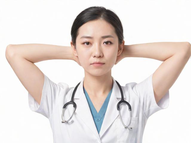 杭州腋臭医院专业解析，杭州腋秀专科如何科学治疗腋臭