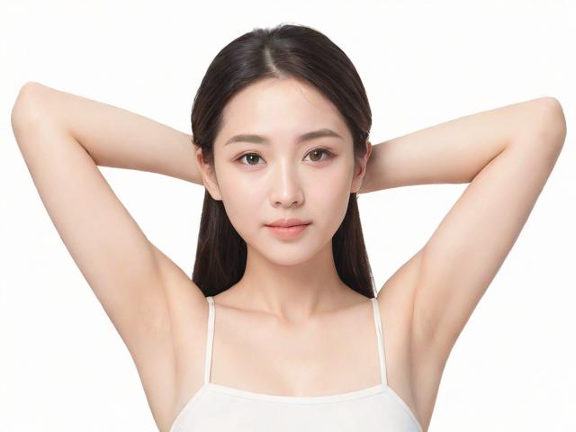 嘉兴腋臭切除哪里好？嘉兴专业腋臭切除医院对比指南