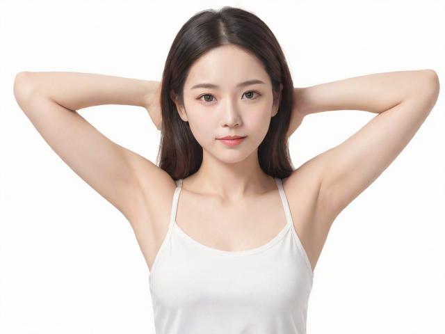 嘉兴除腋臭最好的医院盘点，除腋臭专业医院怎么选？