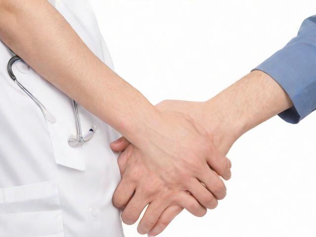杭州腋臭手术医院排名榜盘点｜杭州腋秀解析狐臭手术优选指南