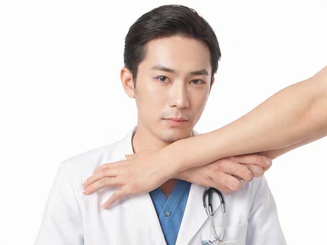杭州腋臭手术医院排名榜盘点｜杭州腋秀解析狐臭手术优选指南