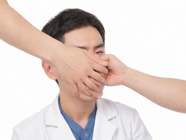 杭州割狐臭医院哪家好？杭州腋秀专科解析狐臭手术选择