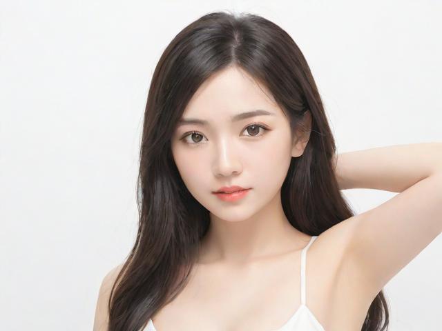 杭州治疗狐臭医院哪家好？专业对比杭州狐臭专科医院实力