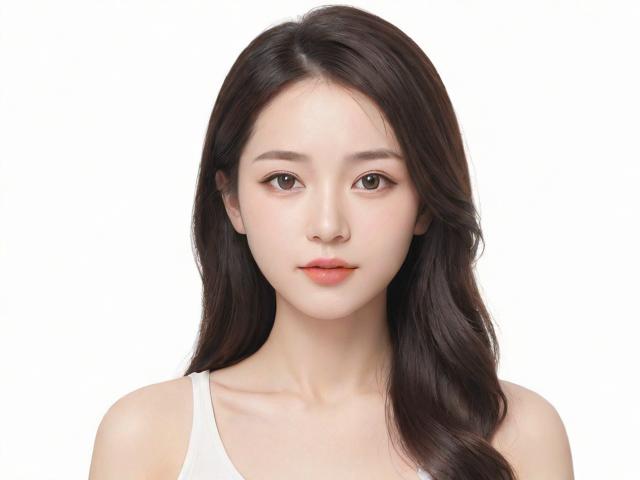 浙江治疗狐臭最好的医院推荐—狐臭专科医院杭州腋秀解析