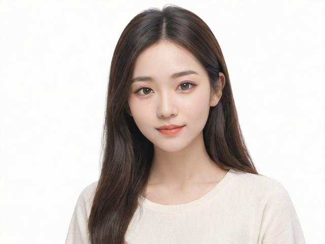 浙江治疗狐臭最好的医院推荐—狐臭专科医院杭州腋秀解析