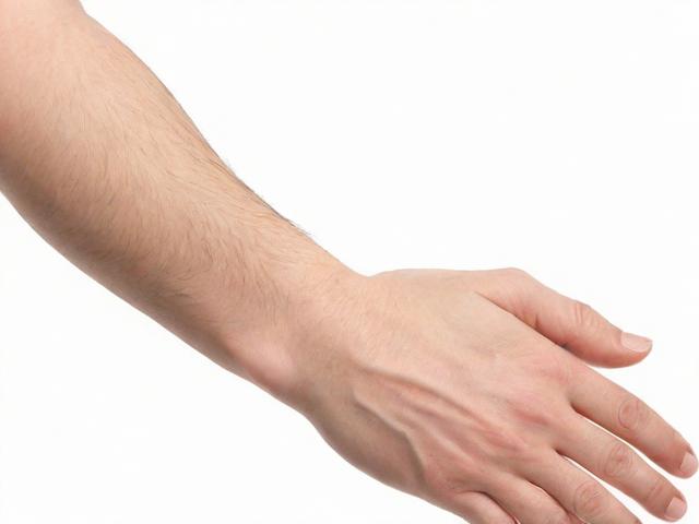湖州割腋臭手术多少钱？湖州腋臭治疗费用全解析