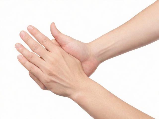 湖州割腋臭手术多少钱？湖州腋臭治疗费用全解析