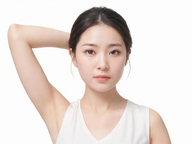 杭州治疗狐臭医院推荐，杭州腋秀专科医院解析狐臭治疗方案