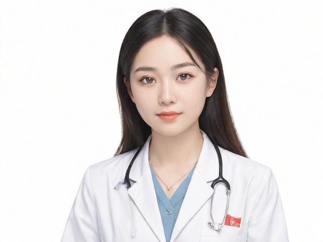 嘉兴狐臭医院哪家好？专业解析嘉兴治疗狐臭效果好的医院