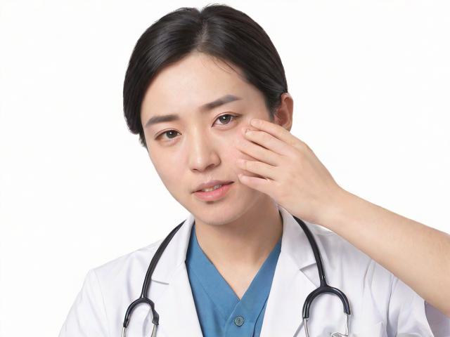 嘉兴狐臭医院哪家好？专业解析嘉兴治疗狐臭效果好的医院