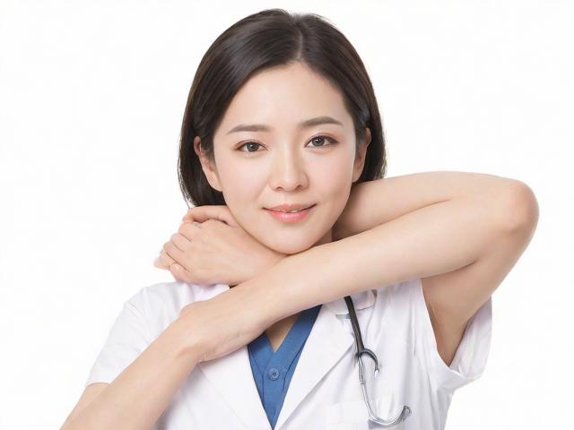 杭州腋臭专科医院排名盘点，杭州腋秀腋臭专科技术解析