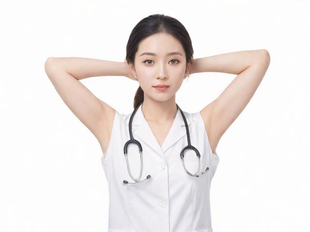 杭州腋臭医院排名盘点，专业腋臭诊疗医院哪家强？