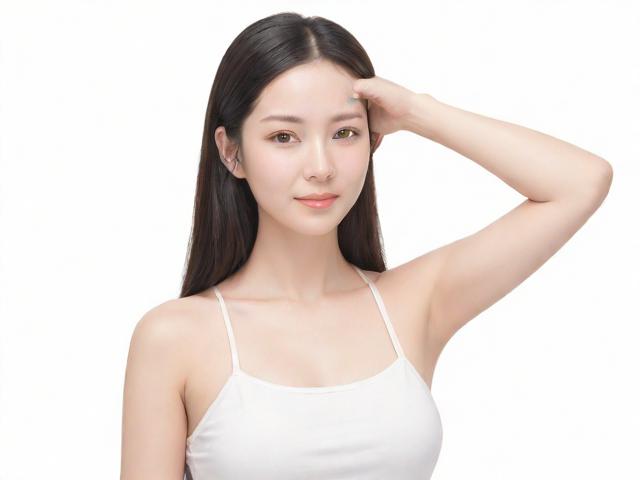 杭州腋臭医院排名盘点，专业腋臭诊疗医院哪家强？
