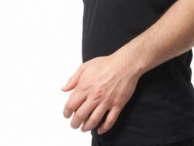 杭州腋臭手术多少钱？2024杭州腋臭治疗价格全解析
