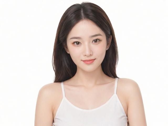 杭州狐臭医院怎么选？杭州腋秀详解正规狐臭诊疗标准