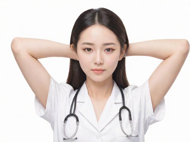 杭州腋臭医院哪家好？杭州腋秀专科解析彻底根除狐臭的关键