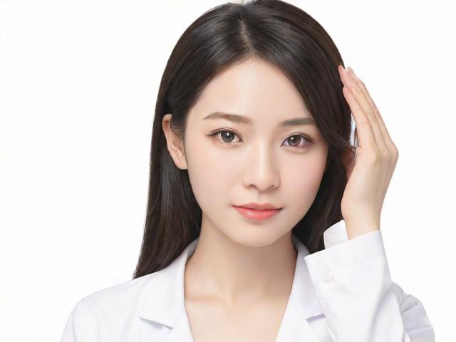 杭州除狐臭医院哪家好？杭州腋秀专科解析狐臭治疗黄金标准
