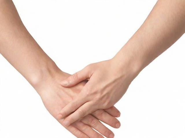 绍兴微创腋臭手术多少钱？揭秘绍兴腋臭手术价格与选择