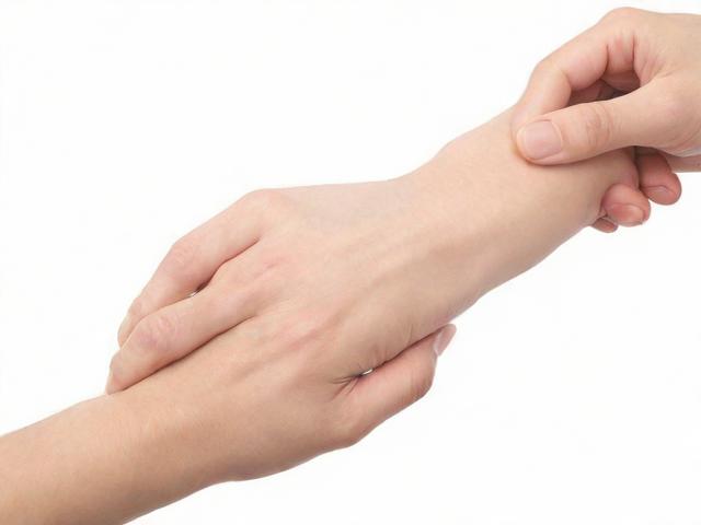 绍兴微创腋臭手术多少钱？揭秘绍兴腋臭手术价格与选择