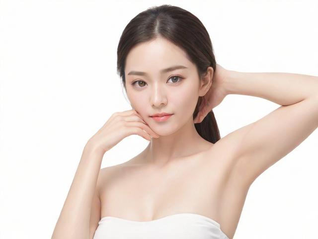 杭州治腋臭效果最好的医院推荐｜杭州腋臭专科医院对比指南