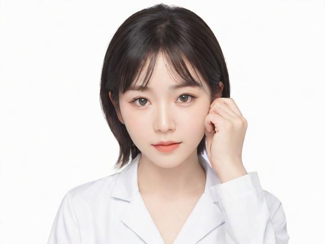 嘉兴去狐臭正规医院排名盘点—专业解析嘉兴狐臭治疗医院选择