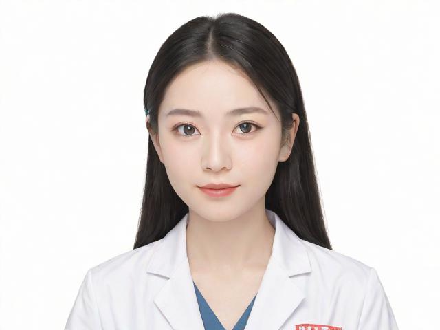 嘉兴去狐臭正规医院排名盘点—专业解析嘉兴狐臭治疗医院选择
