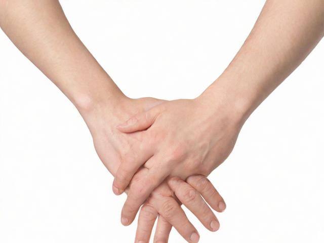 杭州狐臭手术多少钱？揭秘杭州狐臭手术费用全解析
