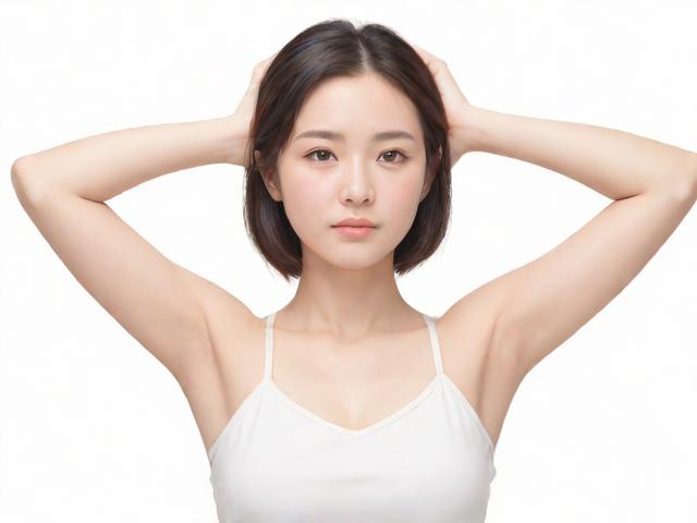 杭州腋臭专科医院解析，专业治疗狐臭的靠谱选择