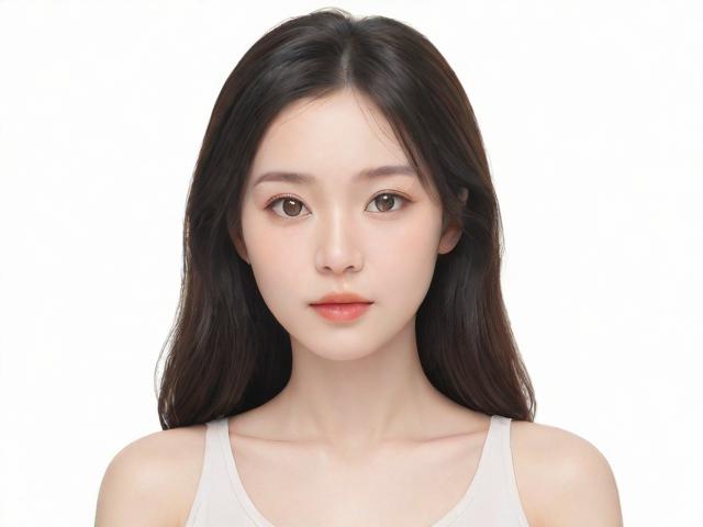 杭州治疗狐臭医院哪家好？杭州腋秀专科解析狐臭医院选择要点