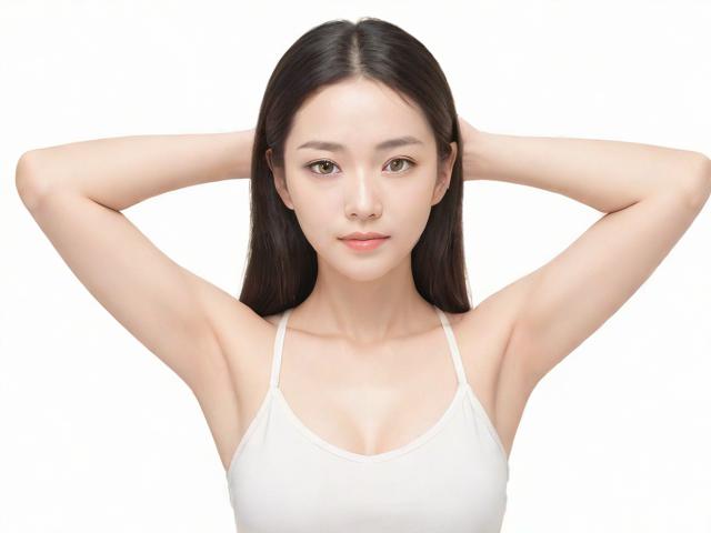 杭州腋秀腋臭专科医院怎么样？深度解析杭州腋臭专科优势