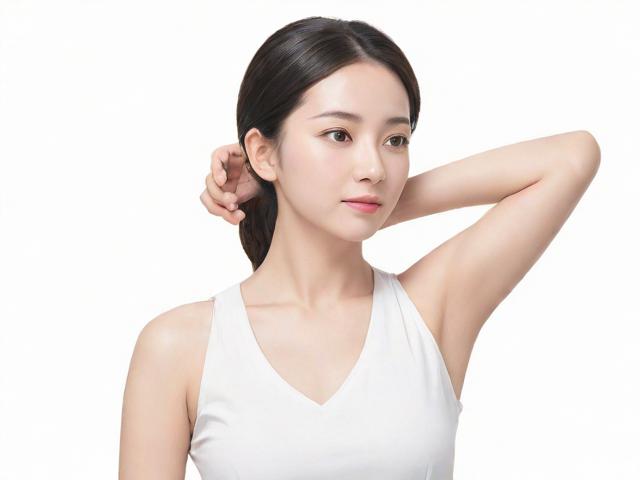 杭州腋臭医院哪家红？杭州腋秀专科解析靠谱腋臭医院选择