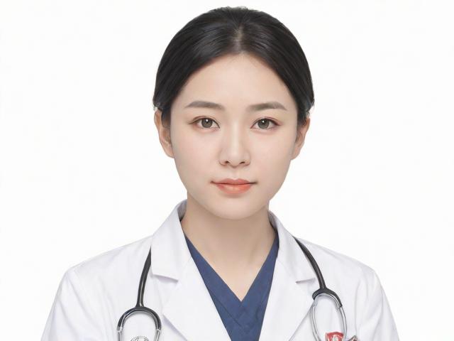 杭州腋臭医院哪家红？杭州腋秀专科解析靠谱腋臭医院选择