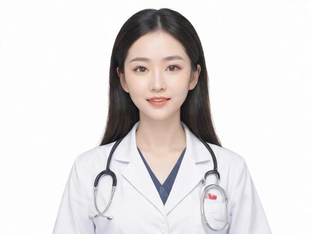 杭州腋臭专科医院哪家好？专业对比杭州腋秀腋臭专科优势