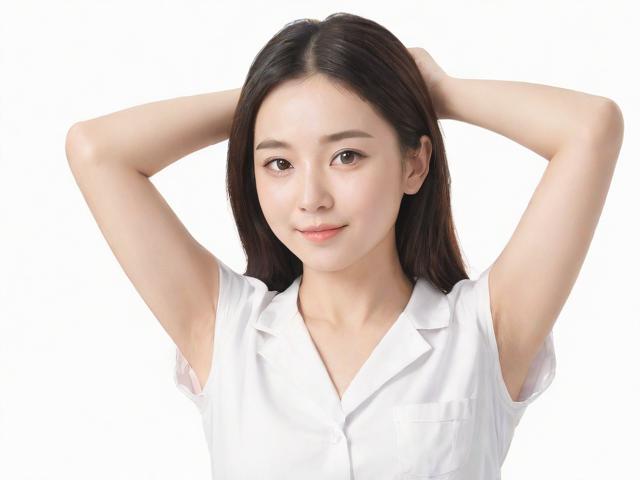 杭州腋臭专科医院哪家好？专业对比杭州腋秀腋臭专科优势